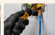 Electrical