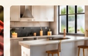 Kitchen Fitting